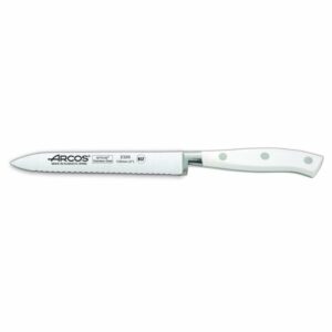 Nazis tomātiem 130mm RIVIERA BLANC