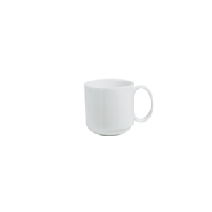 SIMPLE PLUS KRŪZE 30CL SAVIETOJAMA, Leela Baralee