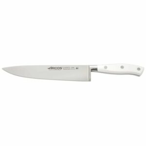 Nazis pavāra 20cm , RIVIERA BLANC
