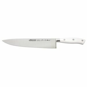 Nazis 250mm RIVIERA BLANC