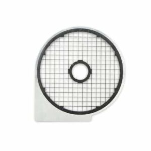 Disks kubiņiem 8x8 mm
