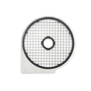 Disks kubiņiem 8x8 mm