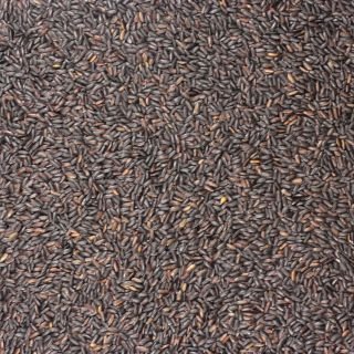 Rīsi melnie pilngraudu 2kg