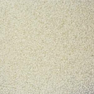 Rīsi Arborio (risotto) 2kg