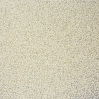 Rīsi Arborio (risotto) 2kg