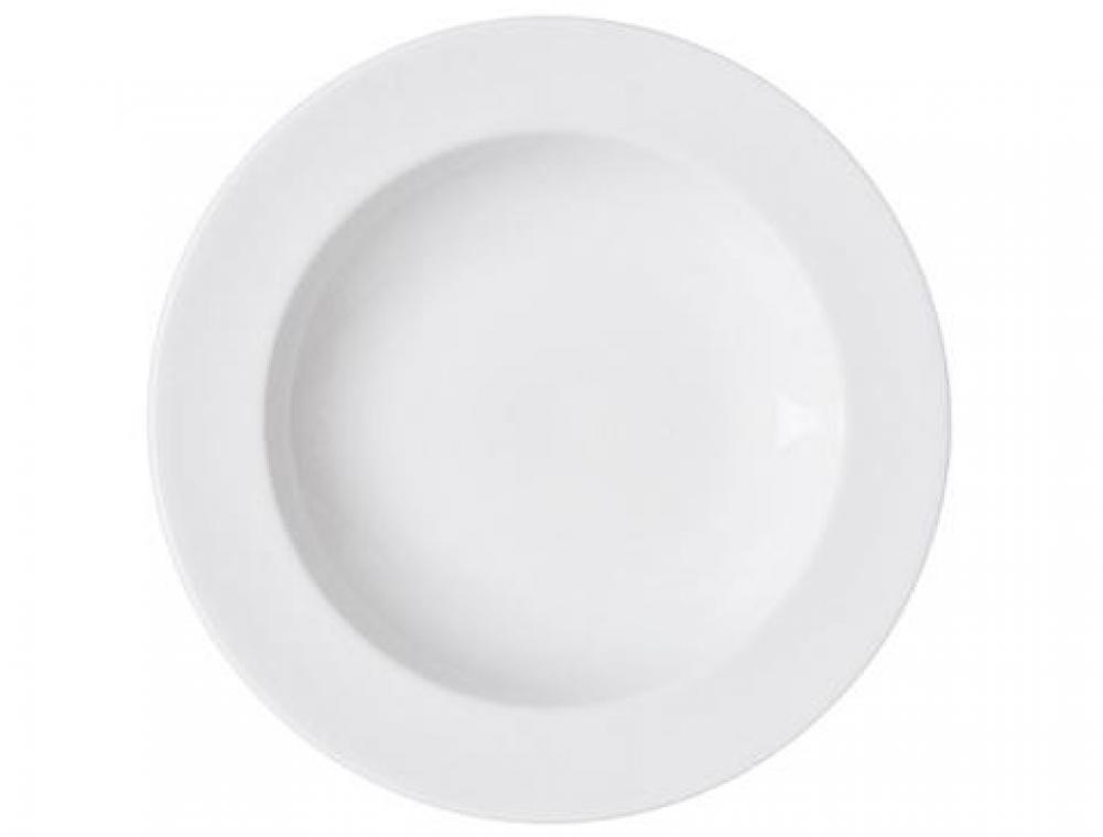 SIMPLE PLUS DZIĻAIS ŠĶĪVIS 30CM, Leela Baralee