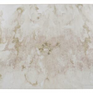 GREY MARBLE GALDA PALIKTŅU KOMPL. 6GB 30X22,8X0,5CM, LAKOTS KORĶIS, Creative Tops