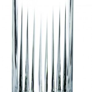 ELYSIA AUGSTĀ GLĀZE 28CL, STIKLS, Pasabahce