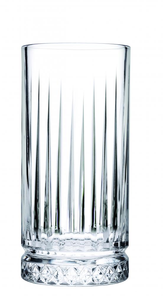 ELYSIA AUGSTĀ GLĀZE 28CL, STIKLS, Pasabahce