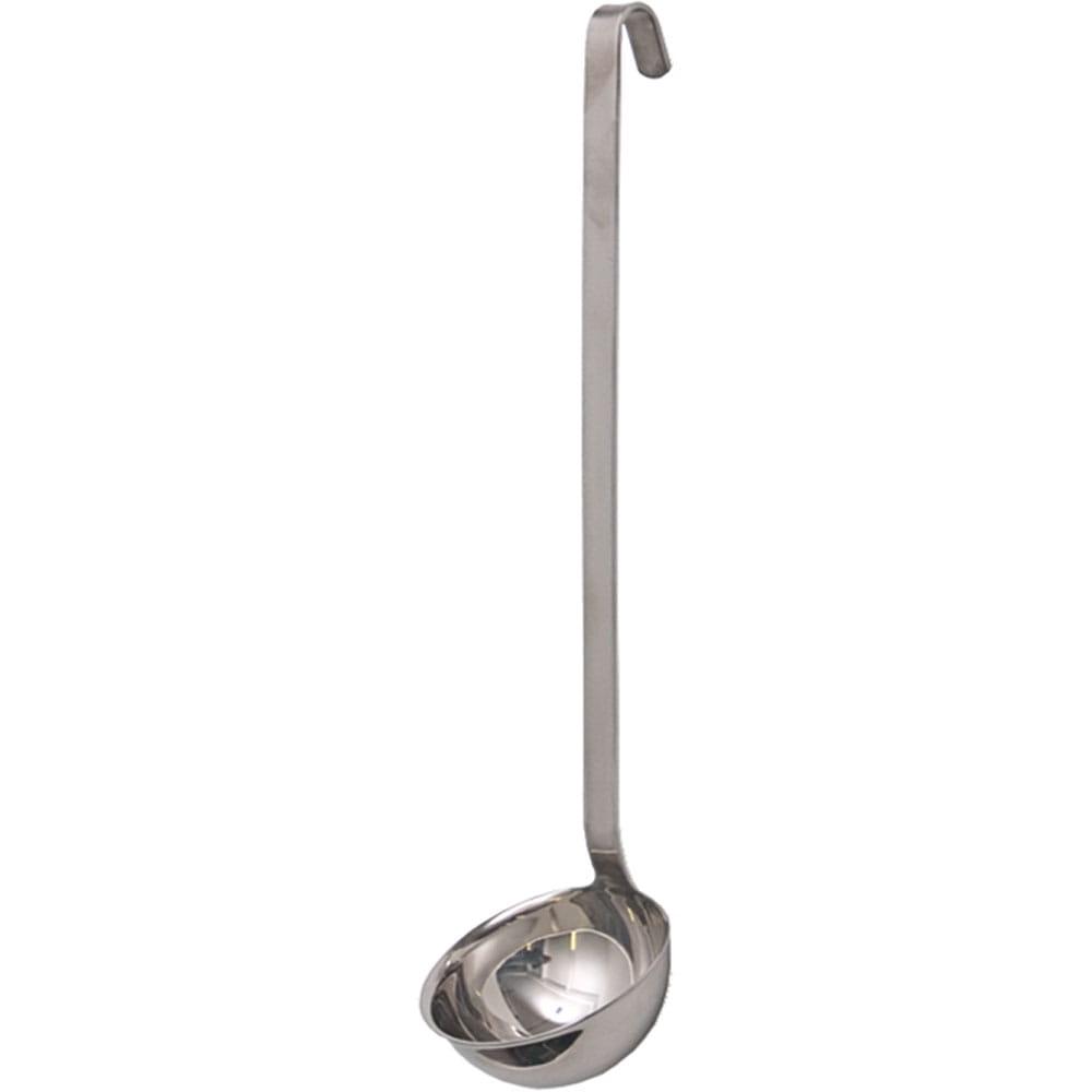 KAUSS MONOBLOCK D10CM 34CM 0.25L, Stalgast