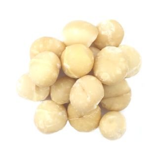 Makadāmijas rieksti 3kg