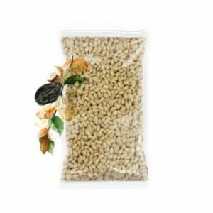 Ciedru rieksti 3kg