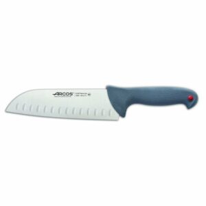 Nazis SANTOKU COLOUR-PROF 18cm