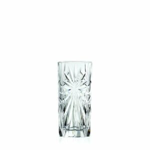 Sulas glāze OASIS 360ml