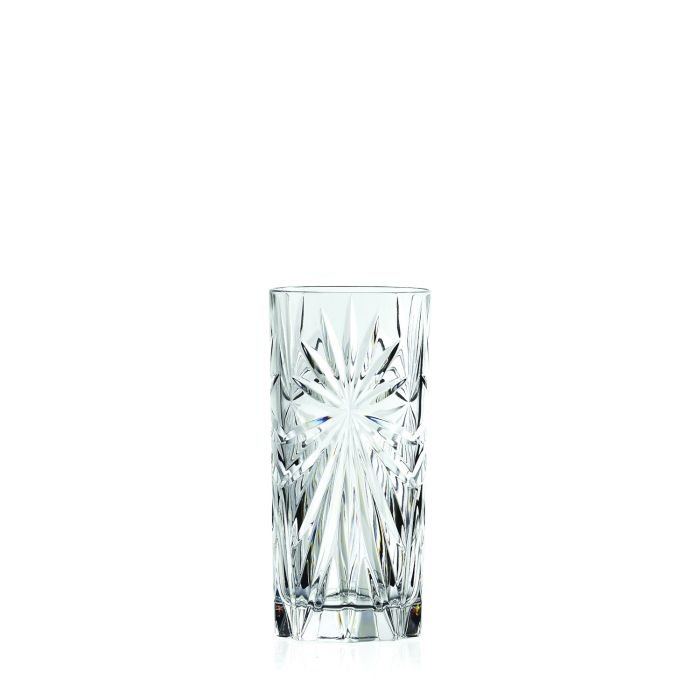 Sulas glāze OASIS 360ml