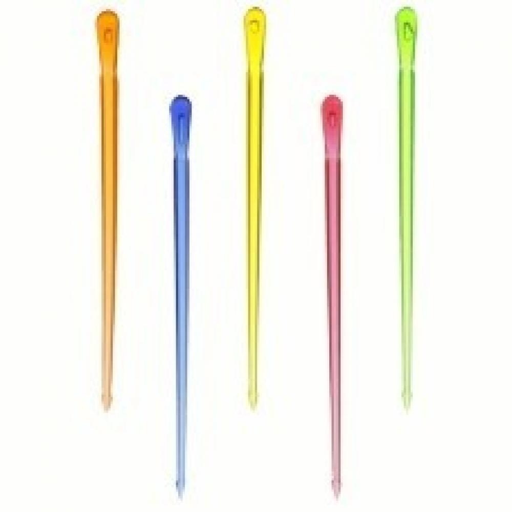 KOKTEIĻU DEKORI KOCIŅI 8CM 500GAB. 0.245 kg / iepak, Pap Star