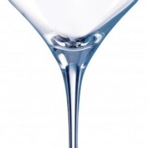 OPEN UP ROUND VĪNA GLĀZES 37CL K6, Chef and Sommelier