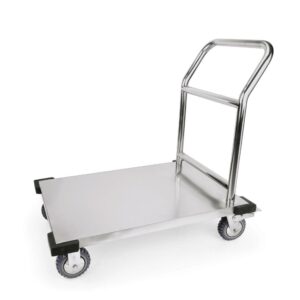 PLATFORMAS RATI 91.5X51CM, N/T, WAS