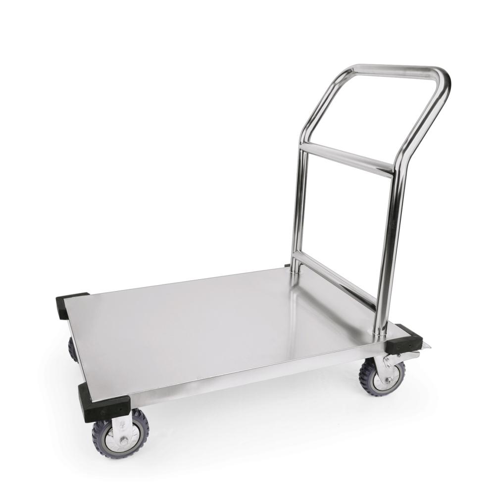PLATFORMAS RATI 91.5X51CM, N/T, WAS