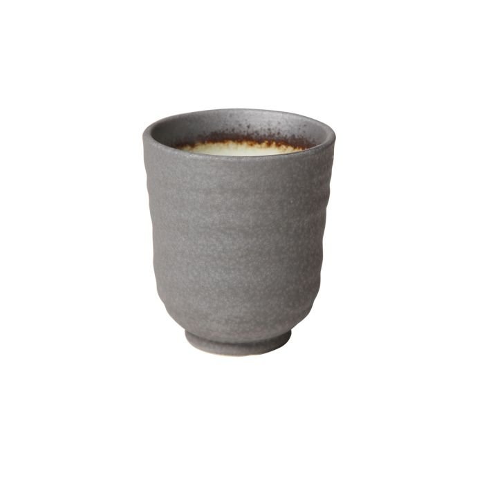 Krūzīte ø7cm h-8cm 150ml STONE