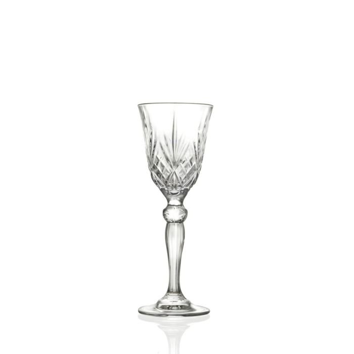 Liķiera glāze MELODIA 50ml