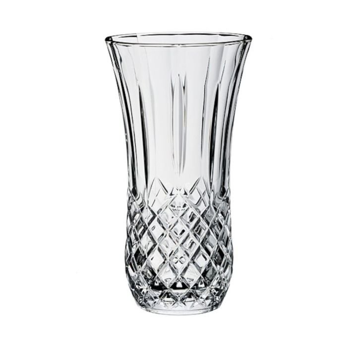 Vāze OPERA h-25cm