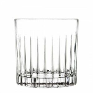 Viskija glāze TIMELESS 310ml