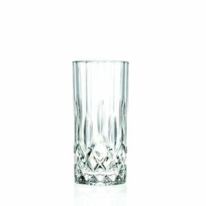 Sulas glāze OPERA 350ml