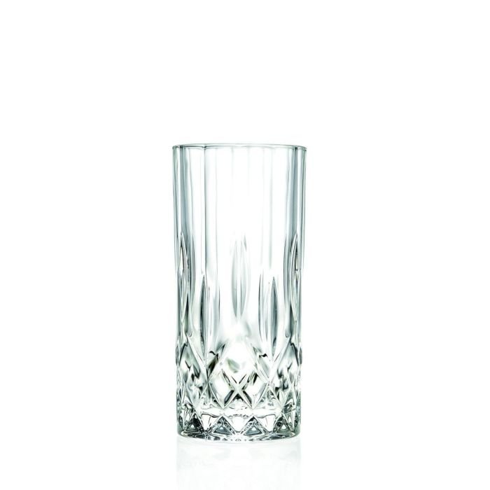 Sulas glāze OPERA 350ml
