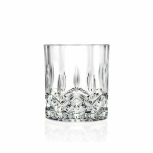 Viskija glāze OPERA 300ml