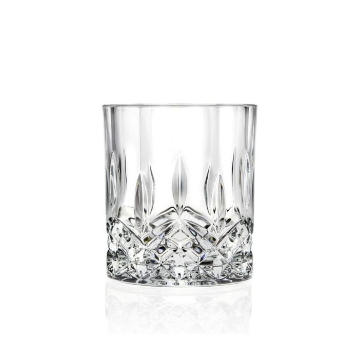 Viskija glāze OPERA 300ml