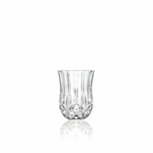 Liķiera glāze OPERA 60ml