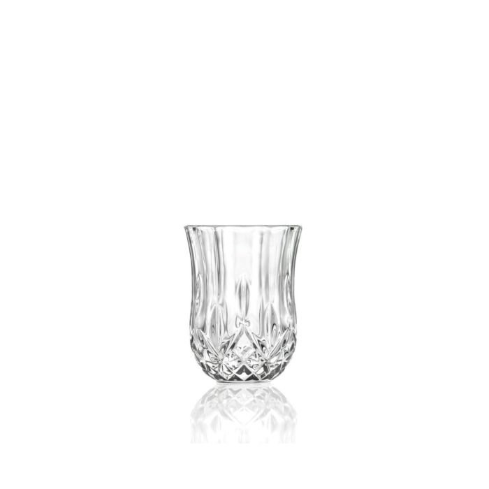 Liķiera glāze OPERA 60ml