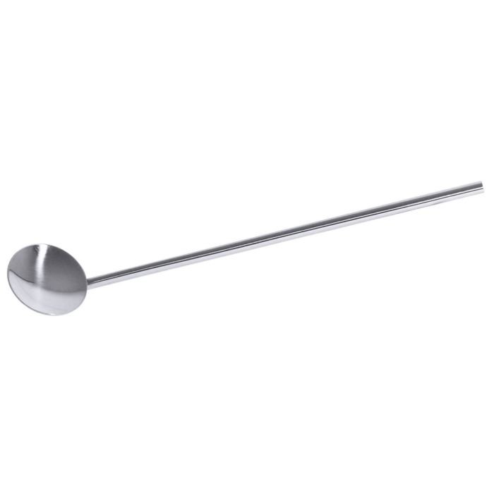 Bāra karote -salmiņš 19cm