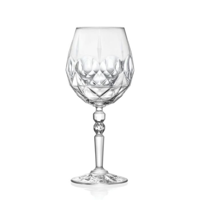 Kokteiļu glāze ALKEMIST 532 ml