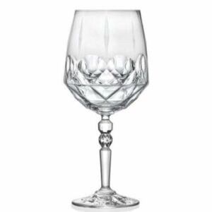 Kokteiļu glāze ALKEMIST 667 ml