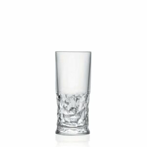 Sulas glāze 350ml FUNKY