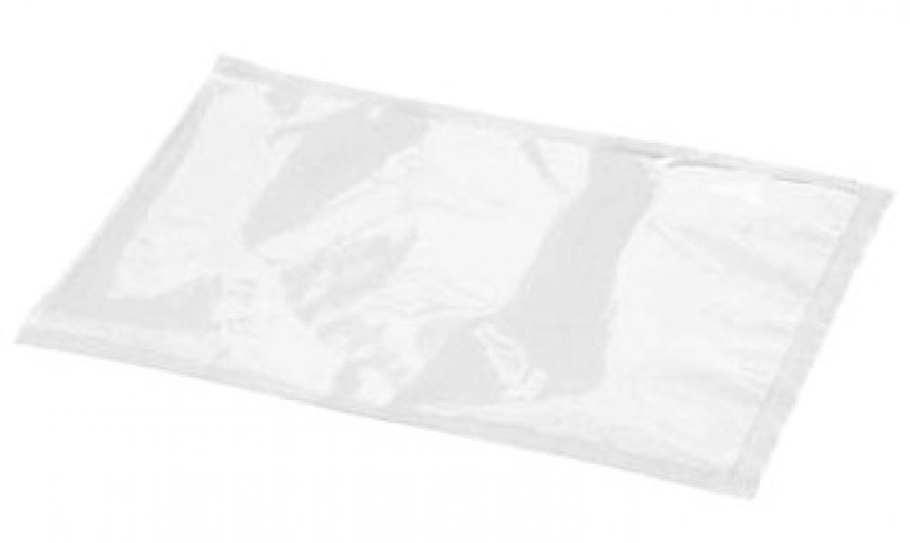 VAKUUMA MAISIŅI 20x30CM, 100GAB. 0.86KG, Stalgast
