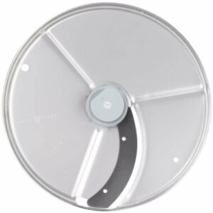 Disks 3mm CL20