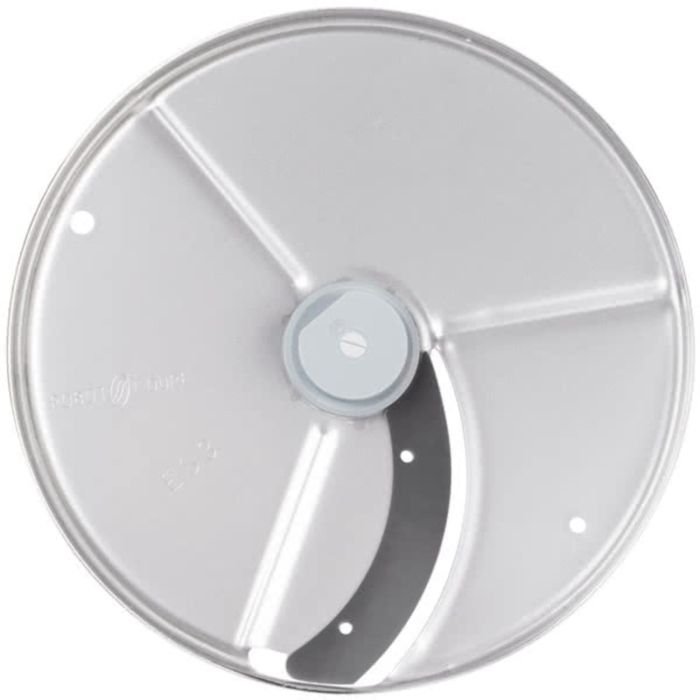 Disks 3mm CL20