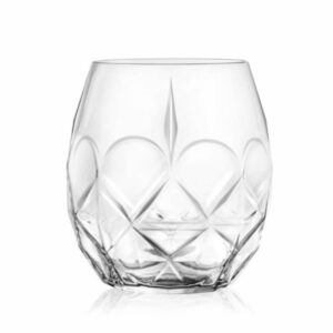 Sulas glāze ALKEMIST 380ml