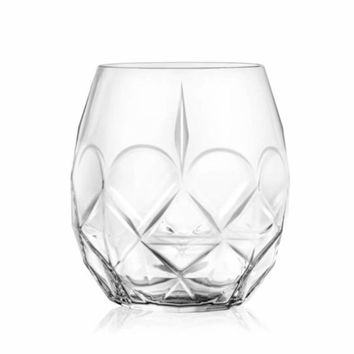 Sulas glāze ALKEMIST 380ml