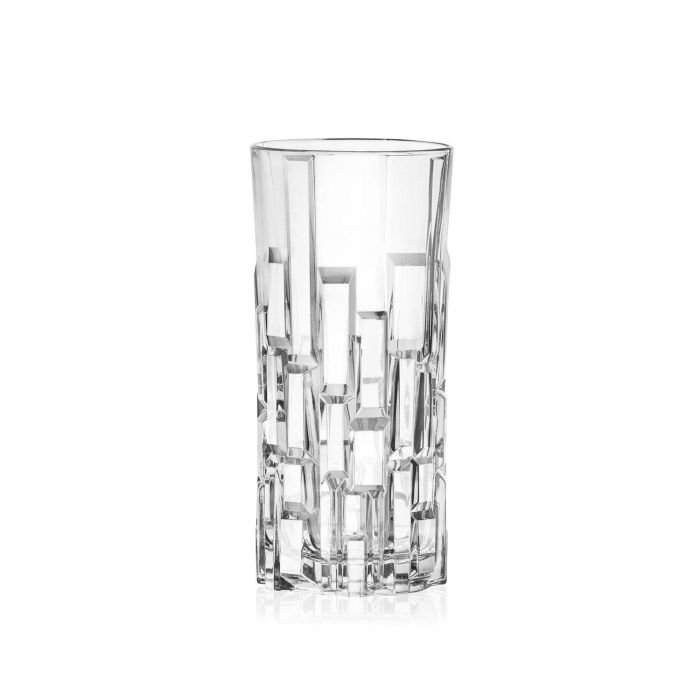 Sulas glāze 340ml ETNA