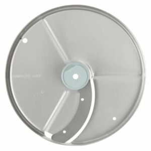 Disks 6mm