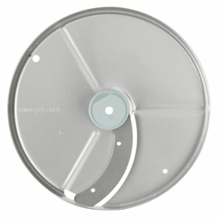 Disks 6mm
