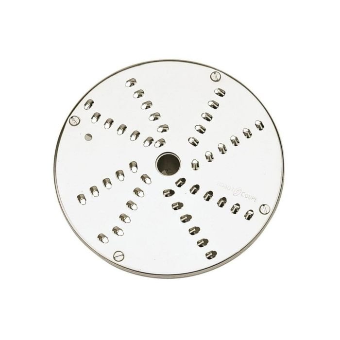 Rīve 7mm