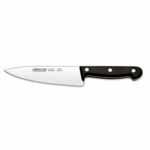 Nazis pavāriem UNIVERSAL 15.5cm ar POM spalu
