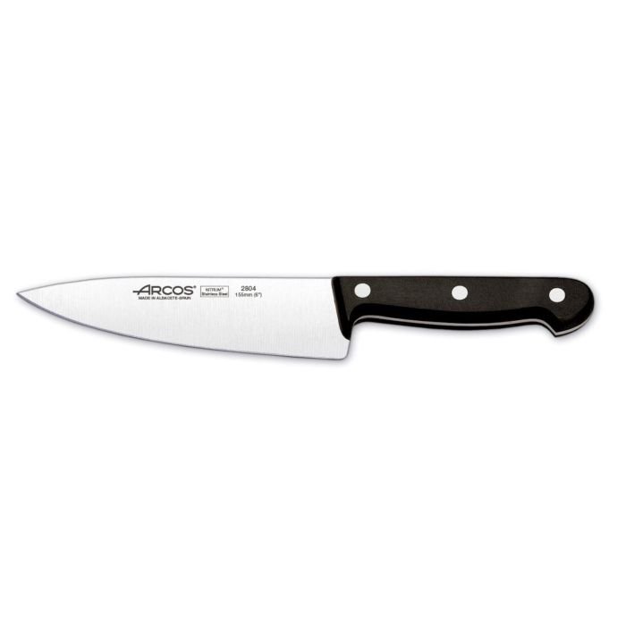 Nazis pavāriem UNIVERSAL 15.5cm ar POM spalu
