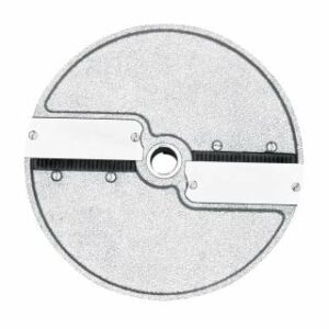 Disks stienīšiem 3x3 mm