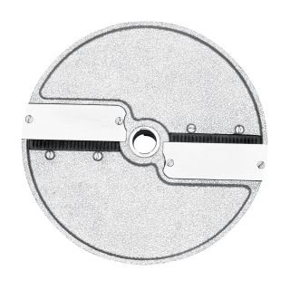 Disks stienīšiem 3x3 mm